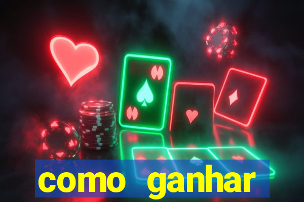 como ganhar dinheiro no jogo do bicho todos os dias